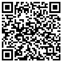 QR Code for bitcoin:bitcoin:bitcoin:bitcoin:dash:Xkw3HD36ELsdaipvorL8a559xN4wLozxXx
