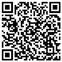 QR Code for bitcoin:bitcoin:bitcoin:bitcoin:dash:Xkw63h7DQ5XSDGPYKsVxz7JS4spDreq9qN