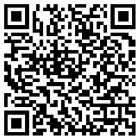 QR Code for bitcoin:bitcoin:bitcoin:bitcoin:dash:Xkw6Hj3YXmoBqm7hpcoUntrofb2uRhUxHx