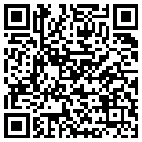 QR Code for bitcoin:bitcoin:bitcoin:bitcoin:dash:Xkw78pXZfKLBKRj8HuEnWeea9bTNgV7SHW