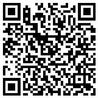 QR Code for bitcoin:bitcoin:bitcoin:bitcoin:dash:Xkw7H43VRCjJky535874GiSeKXD1Um2uc3