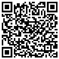 QR Code for bitcoin:bitcoin:bitcoin:bitcoin:dash:Xkw7JYoP1bG7CnpjoJYCwQCYYnDjdNDFD1