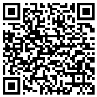QR Code for bitcoin:bitcoin:bitcoin:bitcoin:dash:Xkw8N9biJzLyVuf8HCjVMd4RxbryRWL3R5