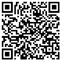 QR Code for bitcoin:bitcoin:bitcoin:bitcoin:dash:Xkw8RCoGenSJ4RpyNRWv6q9JWHQR2cePff