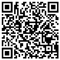 QR Code for bitcoin:bitcoin:bitcoin:bitcoin:dash:Xkw9EPz1G57ArFqYPbvZ149eRGhyP6fWVs