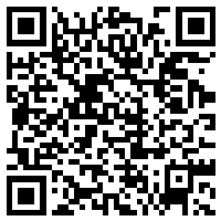 QR Code for bitcoin:bitcoin:bitcoin:bitcoin:dash:Xkw9pUVoKWrY1TYTfWoHNe5qi6C9vqL7AX