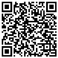 QR Code for bitcoin:bitcoin:bitcoin:bitcoin:dash:XkwAWBcs2iFkrS5WdBHexQvPfCuEogmrhp