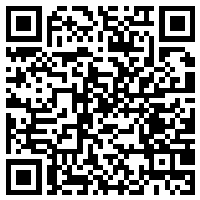 QR Code for bitcoin:bitcoin:bitcoin:bitcoin:dash:XkwAvUEWT2i6H4CUoTVMpRmSQViN8ceLBg
