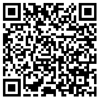 QR Code for bitcoin:bitcoin:bitcoin:bitcoin:dash:XkwAxLZLRVATyGFXrrUm9WboYdGsWWGNd7