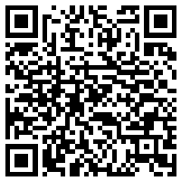 QR Code for bitcoin:bitcoin:bitcoin:bitcoin:dash:XkwBBw82yoJAvQFHJ3CTvPF1iYp1HTMs3V