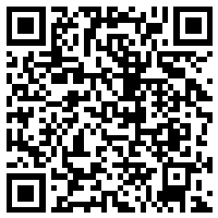 QR Code for bitcoin:bitcoin:bitcoin:bitcoin:dash:XkwC9M4JEAPsxDCJWT3b3ESo2VZMmtShoZ