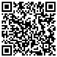 QR Code for bitcoin:bitcoin:bitcoin:bitcoin:dash:XkwDLL2imXrN6zSW78m5C7MJM7XnbtKXDh