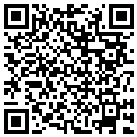 QR Code for bitcoin:bitcoin:bitcoin:bitcoin:dash:XkwGGA5K7Sce5NmQTmk64Y4dTjrdiopSCk