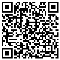 QR Code for bitcoin:bitcoin:bitcoin:bitcoin:dash:XkwGp2NquL3ACEf2FfGR6RtGao2hVaAwqb