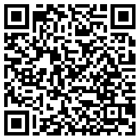 QR Code for bitcoin:bitcoin:bitcoin:bitcoin:dash:XkwH8WepFsipMbmFGiWfCF9Kw2kAjRyN3g