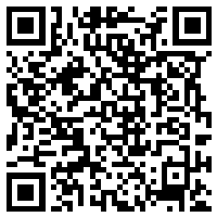 QR Code for bitcoin:bitcoin:bitcoin:bitcoin:dash:XkwHMNMmxanz9Ycig75opyepYDS5mmRei3