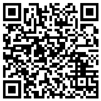 QR Code for bitcoin:bitcoin:bitcoin:bitcoin:dash:XkwJTh1uvvhgt4JdL7tvp8dFmGaXpFAQvt