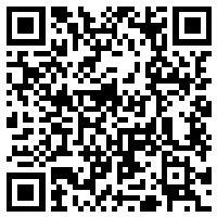 QR Code for bitcoin:bitcoin:bitcoin:bitcoin:dash:XkwMbn2n7TC9LuaQwv3wPL5jmdTDrHWLNt