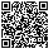 QR Code for bitcoin:bitcoin:bitcoin:bitcoin:dash:XkwMsU193S1RFPwDRRu1R8ZRdbSQQ61XGp