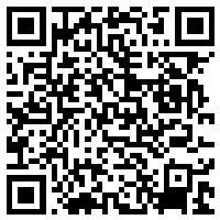 QR Code for bitcoin:bitcoin:bitcoin:bitcoin:dash:XkwP4umnJgHpjJjFjGNkTnC7KNdErPyiof