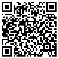 QR Code for bitcoin:bitcoin:bitcoin:bitcoin:dash:XkwPUApRdJP6CosJJHqhJpefRSPp5sAtiN