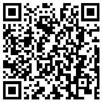 QR Code for bitcoin:bitcoin:bitcoin:bitcoin:dash:XkwPW4mE2JsjtodFEndbmQQRbcehXZ6nZp