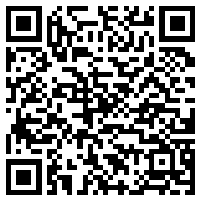 QR Code for bitcoin:bitcoin:bitcoin:bitcoin:dash:XkwPaEHi4F2FcVm24kdmdaiFz7YGfRhkce