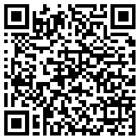 QR Code for bitcoin:bitcoin:bitcoin:bitcoin:dash:XkwRA2PGAbdNJ16pdL16vF7MJCe39A4pHG