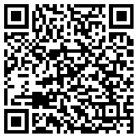QR Code for bitcoin:bitcoin:bitcoin:bitcoin:dash:XkwRWcrPhDtVEtK1GboAhVCXmk2ei95f15