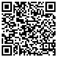 QR Code for bitcoin:bitcoin:bitcoin:bitcoin:dash:XkwRgKTqq5iRRCScv8ijRsbqDCbaAcyrtC