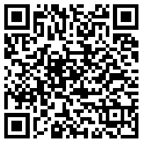 QR Code for bitcoin:bitcoin:bitcoin:bitcoin:dash:XkwT16xRdmmdNJLHmpav4vY9mACDoCLWaS