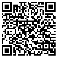 QR Code for bitcoin:bitcoin:bitcoin:bitcoin:dash:XkwTCFftyRjm3sct6F5h3TZ6giJQxStqiK