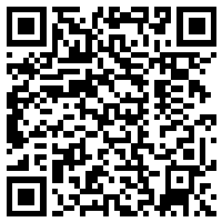 QR Code for bitcoin:bitcoin:bitcoin:bitcoin:dash:XkwUXkxjCyUS46yg7FCd1omhPQHAnD1GeT