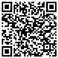 QR Code for bitcoin:bitcoin:bitcoin:bitcoin:dash:XkwVs24u8UdvN6ZJRNVgunWv2Ju6CTDmCK