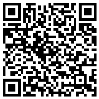 QR Code for bitcoin:bitcoin:bitcoin:bitcoin:dash:XkwVxwARdUZT2MJnGYBaXFD69ckPLN8Zar