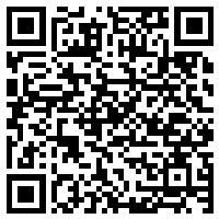 QR Code for bitcoin:bitcoin:bitcoin:bitcoin:dash:XkwW4MxpKsSW6oWFDn2uTXfnnzBCQB7vwj