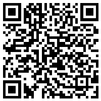 QR Code for bitcoin:bitcoin:bitcoin:bitcoin:dash:XkwZ2PkdcPErARqagzf3NokjsoCyCvf1EY