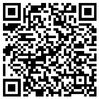 QR Code for bitcoin:bitcoin:bitcoin:bitcoin:dash:XkwZovGS7mN4DQ8QffntE4zSy48PM8eNpt