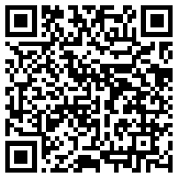 QR Code for bitcoin:bitcoin:bitcoin:bitcoin:dash:XkwcLvuc5BprycMPJuXhiD51oZHZJSGhG4