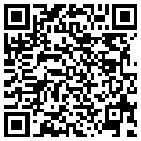 QR Code for bitcoin:bitcoin:bitcoin:bitcoin:dash:XkwcT71bs63njBVPD7B2SFkJb2NVn61TK4