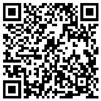 QR Code for bitcoin:bitcoin:bitcoin:bitcoin:dash:Xkwcd97Y1X2fWKFG6UjRo4HNFLFAK7xG3e