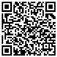 QR Code for bitcoin:bitcoin:bitcoin:bitcoin:dash:XkwcpeckHrab4eFfMZA2pvE5j72V1xWh7P