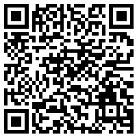 QR Code for bitcoin:bitcoin:bitcoin:bitcoin:dash:XkwdeioHVZBECqbQX5Ja8Vg1eSX2bPT4rA