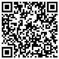 QR Code for bitcoin:bitcoin:bitcoin:bitcoin:dash:XkweHiXojHH8D515ePHActVv5uuEo7uLbZ