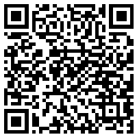 QR Code for bitcoin:bitcoin:bitcoin:bitcoin:dash:XkwfMuEExJpBFca7FWDTMmVvcR1fdk66tk