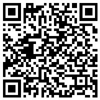 QR Code for bitcoin:bitcoin:bitcoin:bitcoin:dash:Xkwg1gZ5A5MCZmybfB2dKBpfpXFrKhetxq