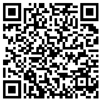 QR Code for bitcoin:bitcoin:bitcoin:bitcoin:dash:Xkwh57iJfpJNe1RQ5ZXWPTQQUBdvbite8W
