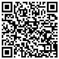 QR Code for bitcoin:bitcoin:bitcoin:bitcoin:dash:XkwiERgij77Ft5foMbW2bADJPxtctCau9k