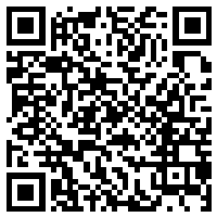 QR Code for bitcoin:bitcoin:bitcoin:bitcoin:dash:XkwiSWNEPoiP5UAwKGWJk3XseN9rwbTxiH