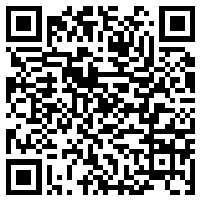 QR Code for bitcoin:bitcoin:bitcoin:bitcoin:dash:Xkwmp41W7ymN2TanjoPUz9w4kc7KVsMSfx